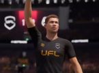 UFL : le rival de FIFA montre enfin du gameplay, CR7 en sera l'ambassadeur
