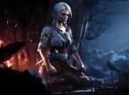 Le doubleur de Geralt espère un Witcher 4 sur Ciri