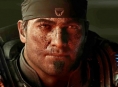La Coalition : "Gears of War: E-Day est notre jeu le plus ambitieux &agrave; ce jour ".