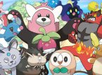 Rumeur : Pokémon Stars uniquement sur  Nintendo 3DS
