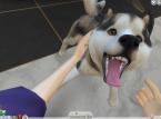 The Sims 4 dévoile une vue à la première personne