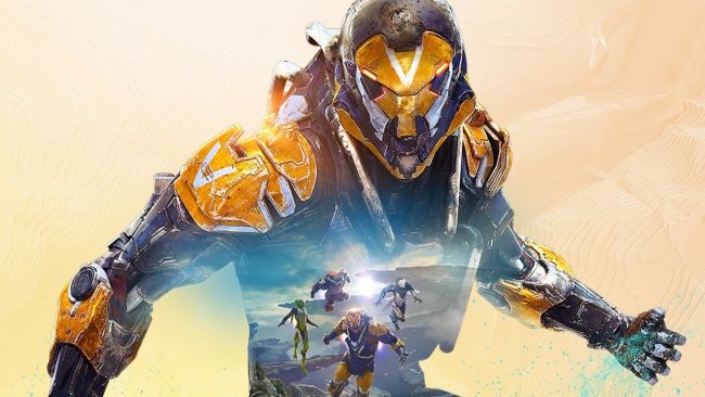 10 des plus gros échecs de jeux vidéo de la dernière décennie