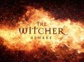 The Witcher Remake sortira après The Witcher 4