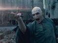 Cillian Murphy commente les rumeurs de casting pour Voldemort : "Je ne suis cat&eacute;goriquement pas"