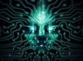 System Shock Remake publie de l’art IA, les fans ne sont pas contents