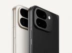 Google Pixel 9 Pro Fold