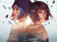 Life is Strange: Double Exposure a été un échec commercial pour Square Enix