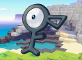 Pok&eacute;mon Pokopia Guide : Que faire avec les ardoises myst&eacute;rieuses et comment r&eacute;soudre l'&eacute;nigme murale Unown ?