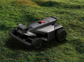Segway Navimow X430