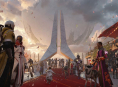 Destiny 2 La communaut&eacute; se mobilise : le nombre de joueurs d'Steam approche le double du pic historique de Marathon