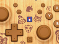 Hori dévoile des accessoires pimpants Animal Crossing pour la Switch 2.