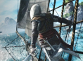 Ubisoft célèbre le succès de Black Flag en licenciant 51 développeurs