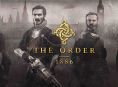 Le studio qui a cr&eacute;&eacute; God of War et The Order: 1886 ferme ses portes.