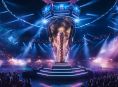 La Coupe du monde des sports accueillera les éliminatoires de mi-saison de Apex Legends Global Series.