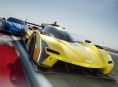 Forza Motorsport fait un flop sur Steam