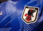 Le Japon annonce sa s&eacute;lection pour la Coupe du monde 2026 : seuls trois joueurs sont issus de la J-League, les autres &eacute;voluent en Europe.
