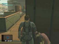 Related Image