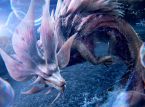 Comment débloquer et chasser le Mizutsune dans Monster Hunter Wilds ?