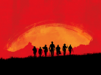 Red Dead Redemption 2 sur Switch ? L'avis de Michael Pachter