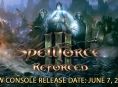 L'arrivée de SpellForce III Reforced encore repoussée sur consoles