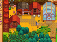 Stardew Valley recevra une mise &agrave; jour 1.7