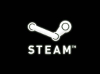 Une grande promo Steam en Su&egrave;de vient de commencer