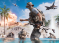 Battlefield 6 Aper&ccedil;u : nos impressions apr&egrave;s avoir test&eacute; la saison 4