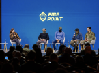 L'Ukraine vise un syst&egrave;me de d&eacute;fense a&eacute;rienne &agrave; faible co&ucirc;t qui "change la donne" d'ici 2027.