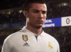 FIFA 18 s'offre un trailer à la Gamecom