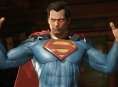 Injustice 2 : Ed Boon songe sérieusement à la Switch