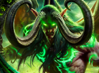 Un jeu mobile Blizzard « s'apparentant à l'univers Warcraft »
