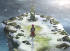 I am Setsuna : Un DLC gratuit sur Switch en avril