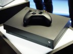 Les précommandes de Xbox One X bientôt ouvertes