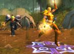 World of Warcraft: Classic est compatible avec les add-ons récents