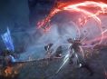 Square Enix annonce une démo gratuite pour Babylon's Fall