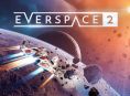 Everspace 2 arrive sur PlayStation et Xbox le mois prochain