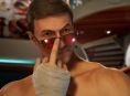Mortal Kombat 1 a apparemment re&ccedil;u sa derni&egrave;re extension