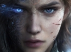 Tides of Annihilation pour permettre de tester le jeu en avant-premi&egrave;re &agrave; la Gamescom