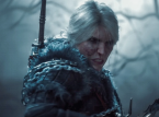 Les dirigeants de CD Projekt Red savent que le studio doit s'en tenir &agrave; son cr&eacute;neau des jeux de r&ocirc;le.