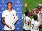 João Pedro, ancien joueur de Fluminense, emmène Chelsea en finale de la Coupe du monde des clubs.