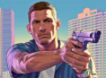 Les pirates de Rockstar publient leurs données, mais aucune révélation juteuse n'est disponible sur Grand Theft Auto VI.