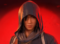 Assassin's Creed Shadows : Les griffes d'Awaji