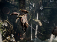 Beast of Reincarnation fait un grand pas en arri&egrave;re par rapport au genre Soulslike