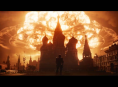 La guerre a fait de Metro 2039 l'entrée la plus sombre à ce jour dans une bande-annonce cinématique atmosphérique.