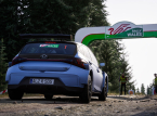 Assetto Corsa Rally s'est associ&eacute; &agrave; la FIA pour cr&eacute;er une nouvelle comp&eacute;tition esports : Le FIA Esports Global Rally Tour