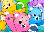 Les Bisounours ont droit &agrave; un nouveau long m&eacute;trage de Warner Bros.