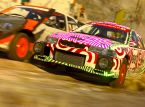 La date de sortie de DiRT 5 repoussée !