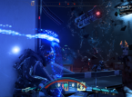 Mass Effect - Andromeda : Pas de connexion entre l'histoire principale et le co-op