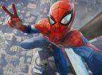 Spider-Man : Les devs assument leurs "grandes responsabilités"