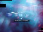 Battlefield V : Des infos sur la campagne et le multi